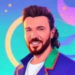 Дмитрий РА Инвестор 67f576ebba1c3.jpeg