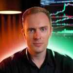 Дмитрий Щукин | Crypto Trading 67f8f8b822241.jpeg