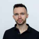 Дмитрий Ткачев| Эксперт криптовалют 67f8fbf8eaed2.jpeg