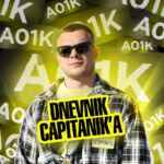 Dnevnik Capitanik’a 67f908a93179c.jpeg