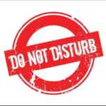 Do not disturb 67f81fc57eb7a.jpeg