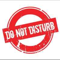 Do not disturb 67f81fc57eb7a.jpeg