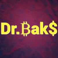 Doctor Baks 67f8ee1b51b68.jpeg