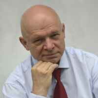 Доктор Мамонтов д.м.н. Санкт Петербург 67f8e0db3274d.jpeg