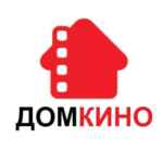 ДОМ КИНО 67f79e39f23bd.jpeg