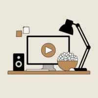 ДОМ СЕРИАЛОВ | НОВИНКИ — Сериалы, Трейлеры, Кино 67f7ae88ea72c.jpeg
