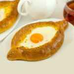 Домашние рецепты 🍳 67f9513a9bf4b.jpeg