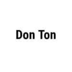 don ton 67f8f7c440955.jpeg