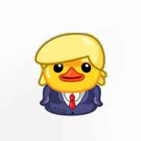 Donald Duck 67f9000089610.jpeg