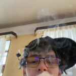 DooMee 67f8bdb6eaea5.jpeg