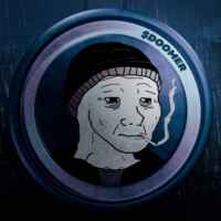 DOOMER TON 67f8ee3f0f2aa.jpeg