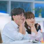 DORAMA | INARMY 🎥📹 67f79cb24cb09.jpeg