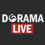 Dorama live [Info] 67f79cd49b200.jpeg