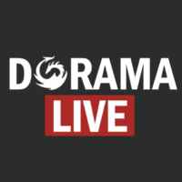 Dorama live [Info] 67f79cd49b200.jpeg
