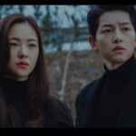 Дорама Винченцо | Dorama View 🇰🇷 67f7ac15db82c.jpeg