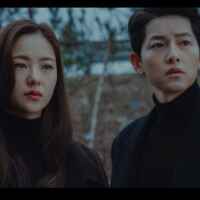 Дорама Винченцо | Dorama View 🇰🇷 67f7ac15db82c.jpeg