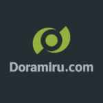 Doramiru.net 67f7a05bdb5c9.jpeg