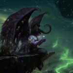 Dota 2 Новости | Dotairy 67f83baa073c1.jpeg