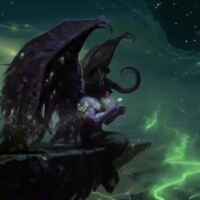Dota 2 Новости | Dotairy 67f83baa073c1.jpeg