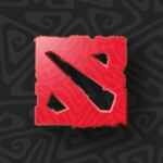 Dota Community 67f83aeb1df34.jpeg