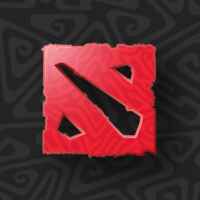 Dota Community 67f83aeb1df34.jpeg