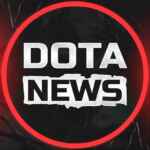DotaNews | Dota 2 67f83fe271f13.jpeg