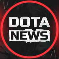 DotaNews | Dota 2 67f83fe271f13.jpeg