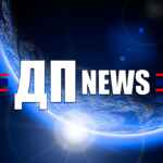 ДП NEWS (Такер Карлсон, Джимми Дор) 67f7a15ce0e61.jpeg