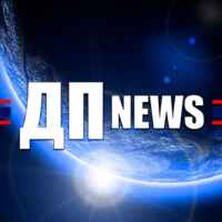 ДП NEWS (Такер Карлсон, Джимми Дор) 67f7a15ce0e61.jpeg