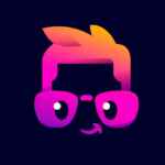DPG — Игровые новости 67f84c07474a1.jpeg