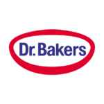 Dr. Bakers | Академия выпечки 67f95608b90b1.jpeg