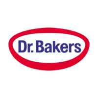 Dr. Bakers | Академия выпечки 67f95608b90b1.jpeg
