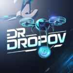 Dr. Dropov | CryptoLab. 67f8f20f71ed0.jpeg