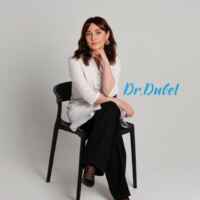 Dr.Dubel 67f8e3b0dd8d8.jpeg
