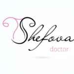 Dr.Shefova / Доктор Шефова 67f5241ae3108.jpeg