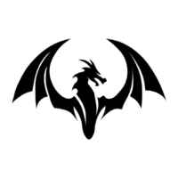 Dragon Farm Channel 67f8fb0d47e94.jpeg