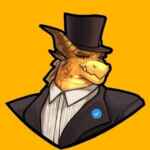 Dragon Money | Драгон Мани Казино 67f9067bed0c9.jpeg