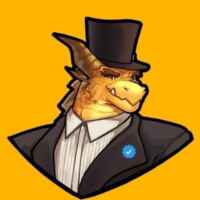 Dragon Money | Драгон Мани Казино 67f9067bed0c9.jpeg
