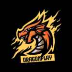 DragonPlay⚡️ИГРЫ и ПРИЛОЖЕНИЯ для Android 67f83913d7a63.jpeg