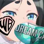 DREAM CAST ANIME 3.0 67f7a18371caa.jpeg