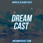 DREAM CAST 67f7a6fc71ec7.jpeg