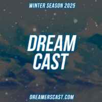 DREAM CAST 67f7a6fc71ec7.jpeg