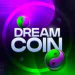 Dreamcoin | Community 67f9089d9086a.jpeg