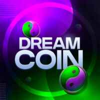 Dreamcoin | Community 67f9089d9086a.jpeg