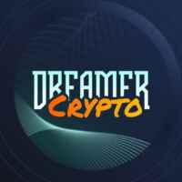 Dreamer 67f90180d9436.jpeg