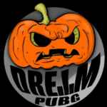 DreamPubg🎃 67f8373bcef74.jpeg