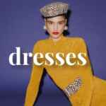 Dresses 67f8d5c65507c.jpeg