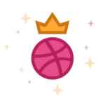 Dribbble — Лучшие дизайн проекты 67f8c5fb20788.jpeg