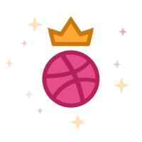 Dribbble — Лучшие дизайн проекты 67f8c5fb20788.jpeg