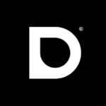 DRIP CARTEL | FREE DRUM KITS/LOOP KITS/BANKS 67f8bbe073736.jpeg